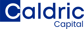 Caldric Capital